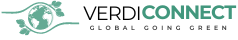 verdiconnect logo